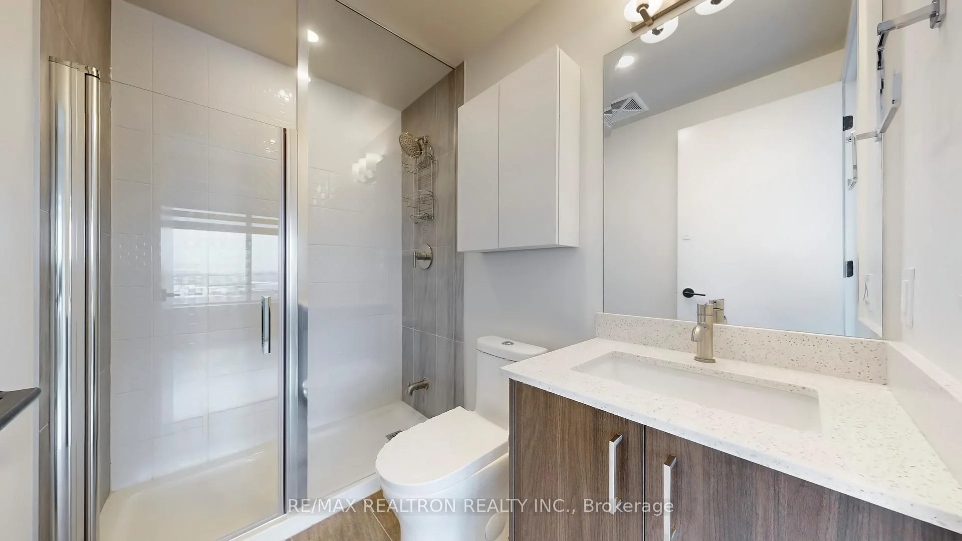 Photo 20 of Unit 807, 8010 Derry Road W, Milton, Coates — HOMEH