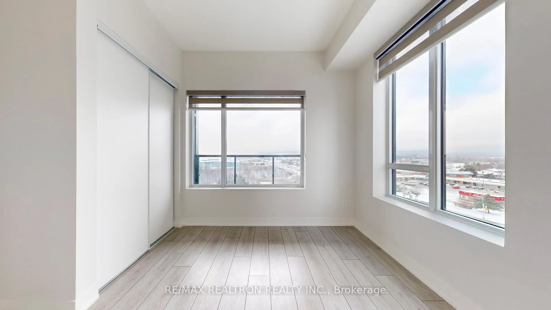 Photo 22 of Unit 807, 8010 Derry Road W, Milton, Coates — HOMEH