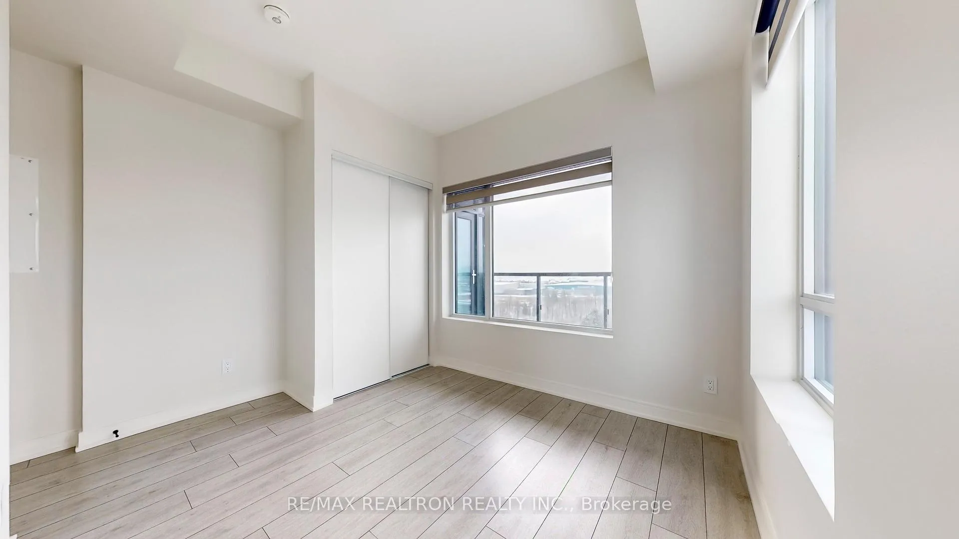 Photo 23 of Unit 807, 8010 Derry Road W, Milton, Coates — HOMEH