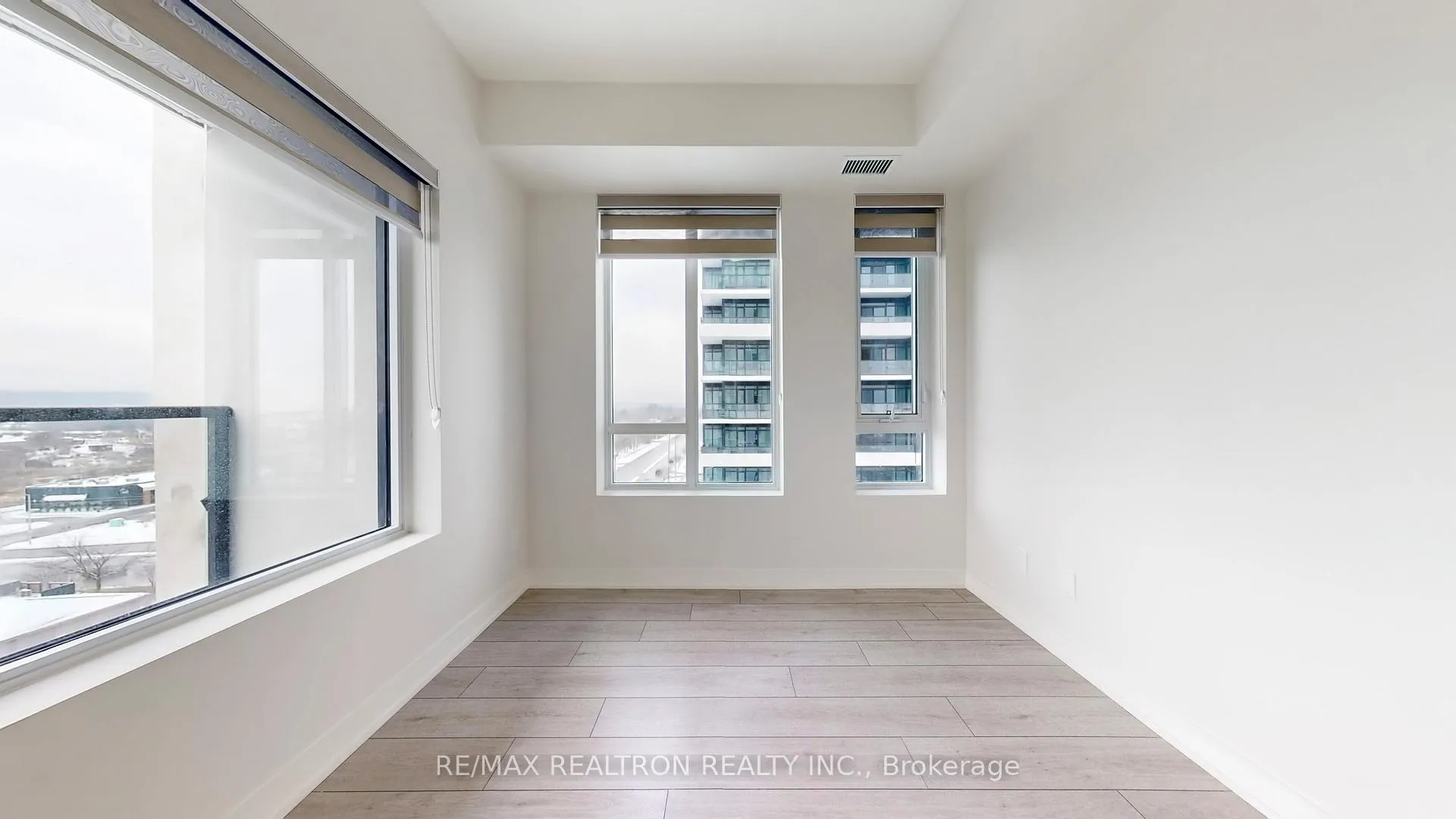 Photo 24 of Unit 807, 8010 Derry Road W, Milton, Coates — HOMEH