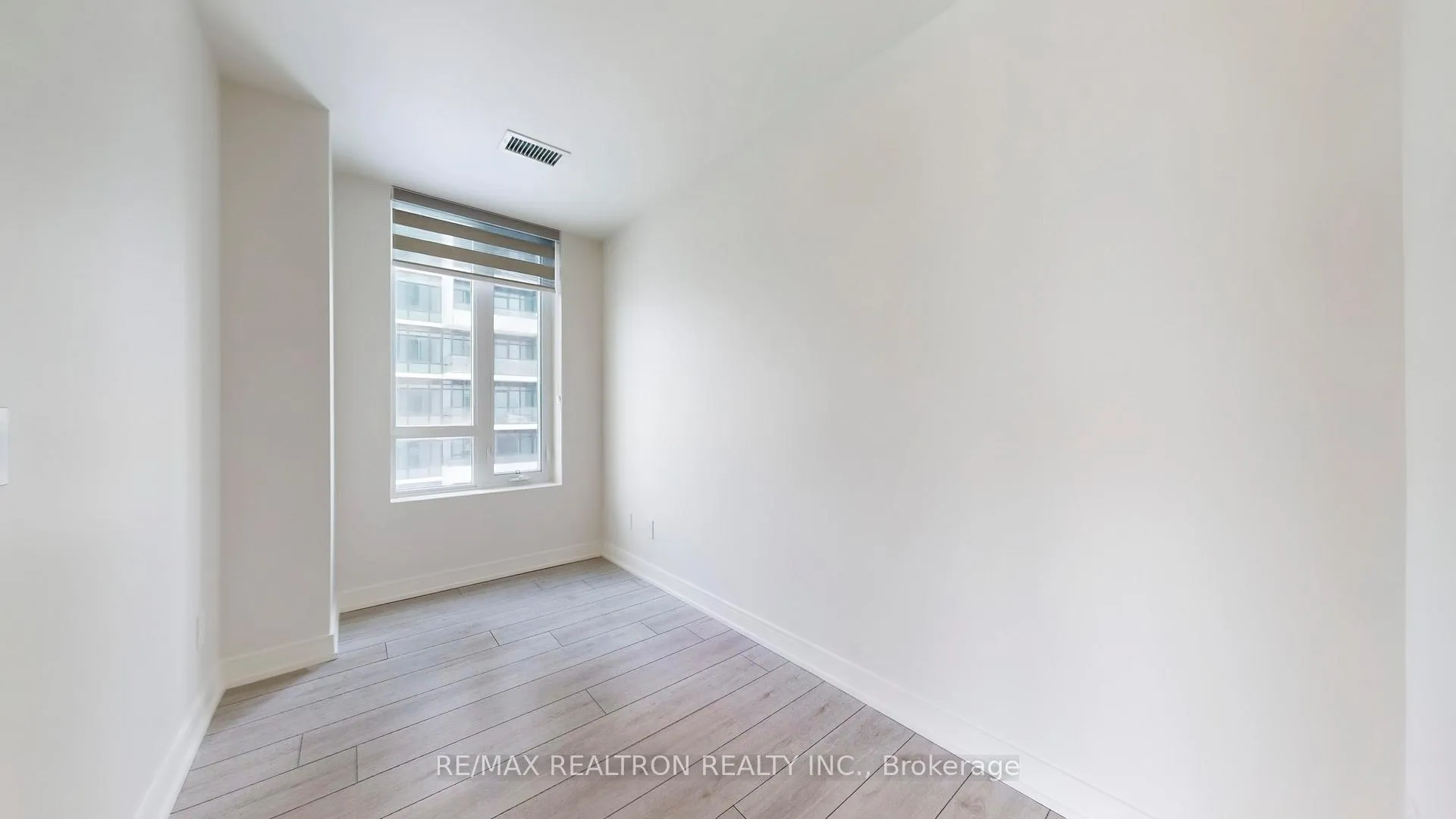Photo 25 of Unit 807, 8010 Derry Road W, Milton, Coates — HOMEH