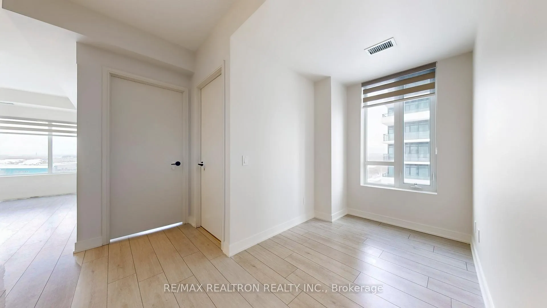 Photo 26 of Unit 807, 8010 Derry Road W, Milton, Coates — HOMEH
