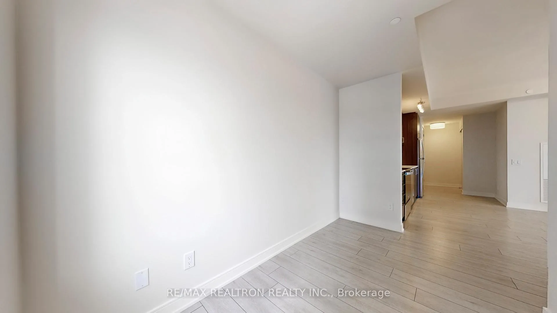 Photo 27 of Unit 807, 8010 Derry Road W, Milton, Coates — HOMEH