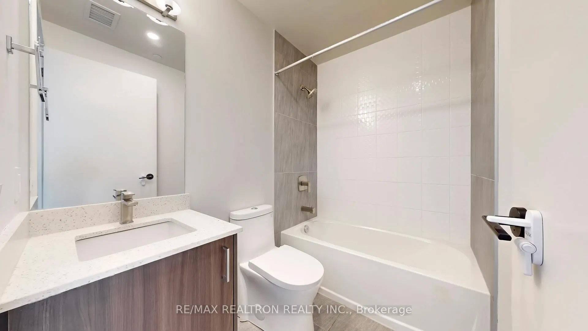 Photo 28 of Unit 807, 8010 Derry Road W, Milton, Coates — HOMEH