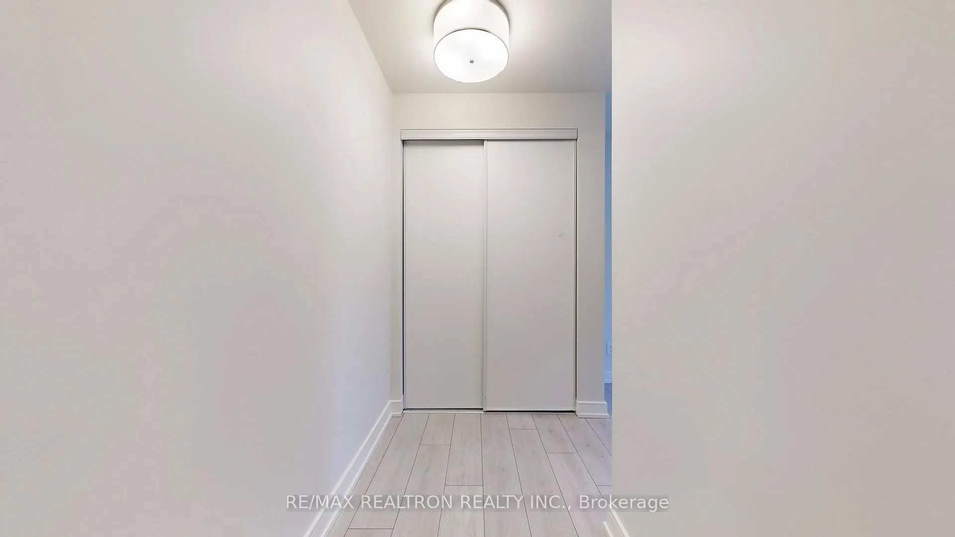 Photo 30 of Unit 807, 8010 Derry Road W, Milton, Coates — HOMEH