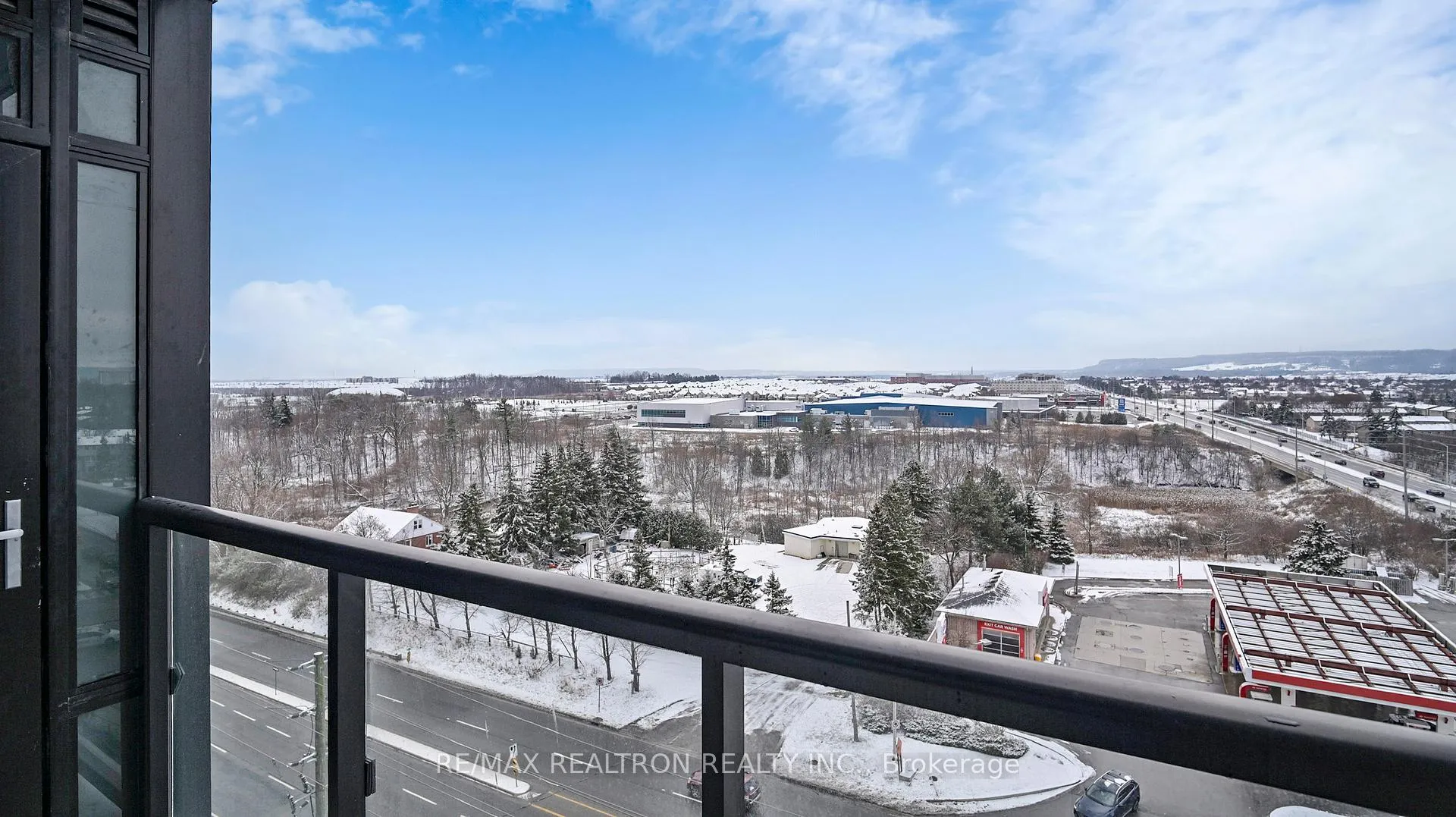 Photo 31 of Unit 807, 8010 Derry Road W, Milton, Coates — HOMEH