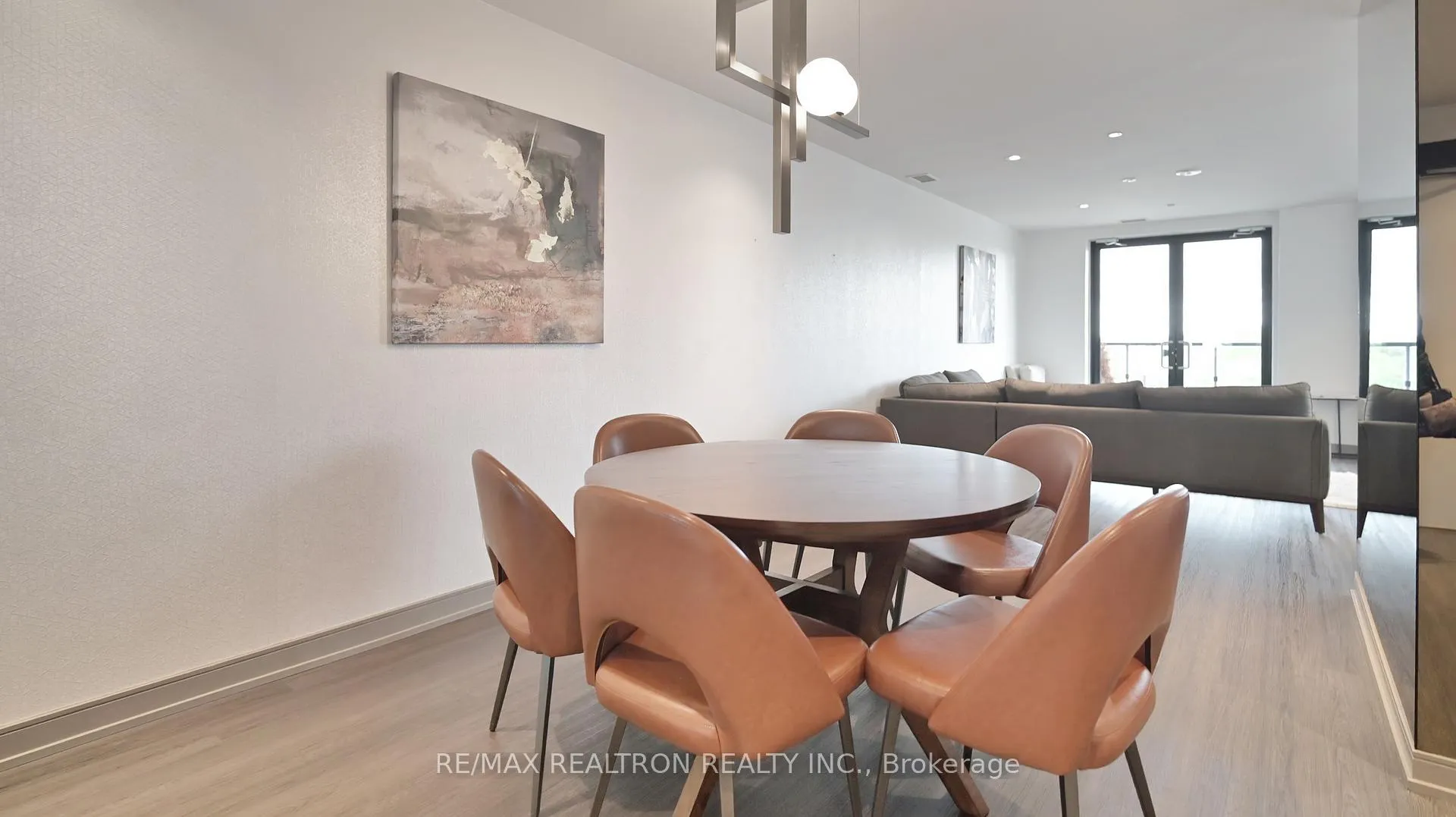 Photo 35 of Unit 807, 8010 Derry Road W, Milton, Coates — HOMEH