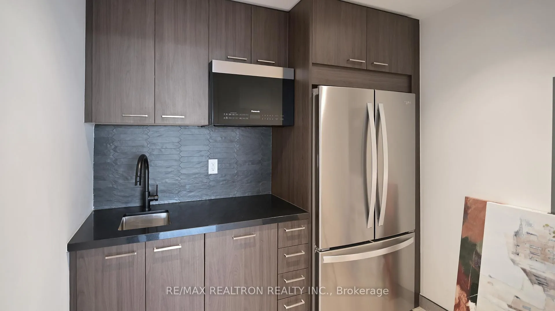 Photo 36 of Unit 807, 8010 Derry Road W, Milton, Coates — HOMEH