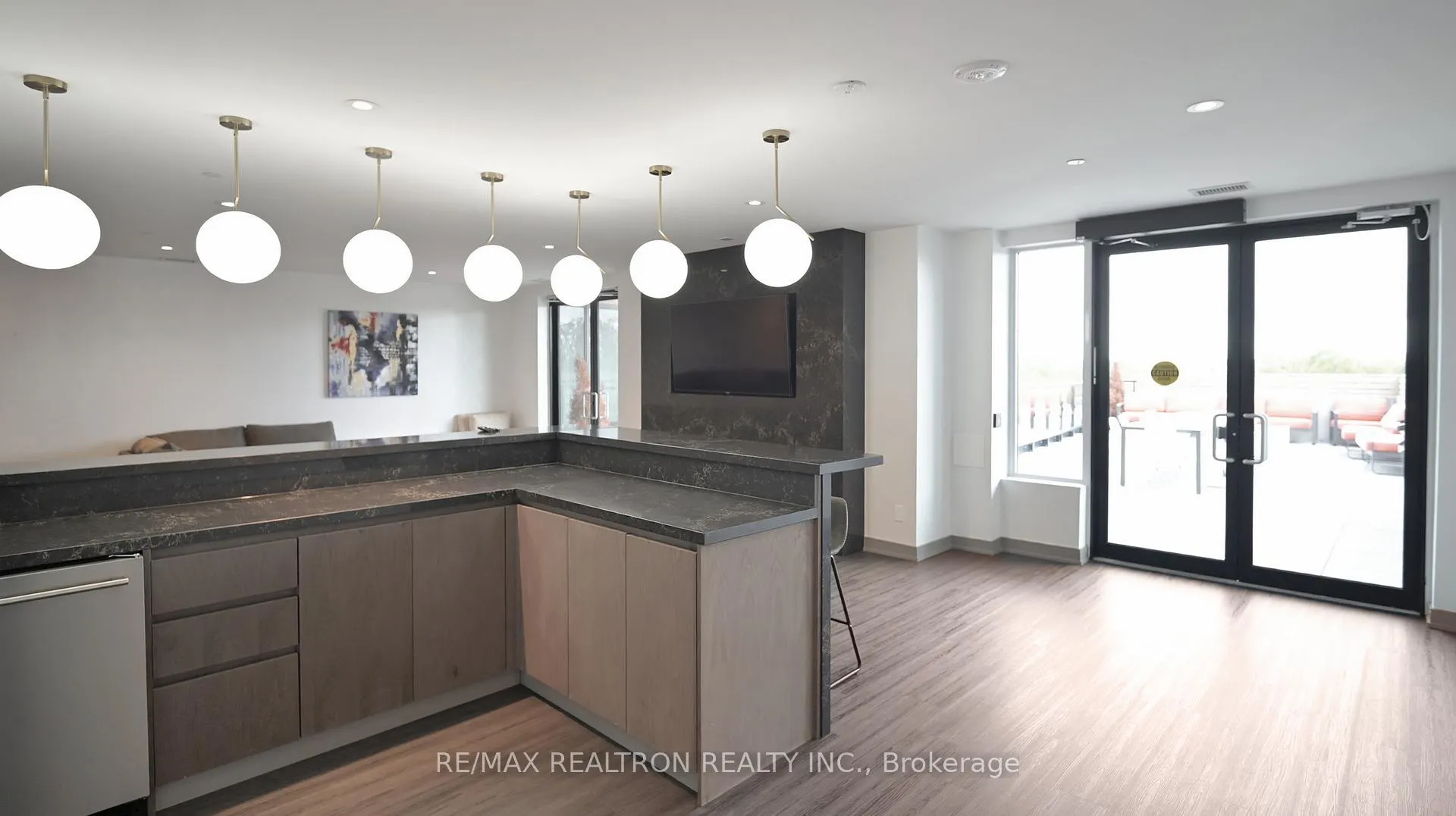 Photo 37 of Unit 807, 8010 Derry Road W, Milton, Coates — HOMEH