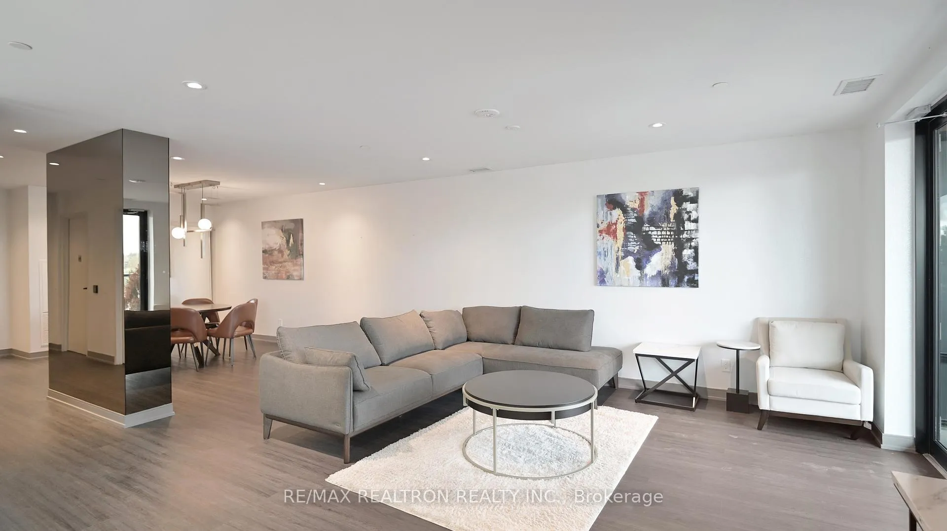 Photo 38 of Unit 807, 8010 Derry Road W, Milton, Coates — HOMEH