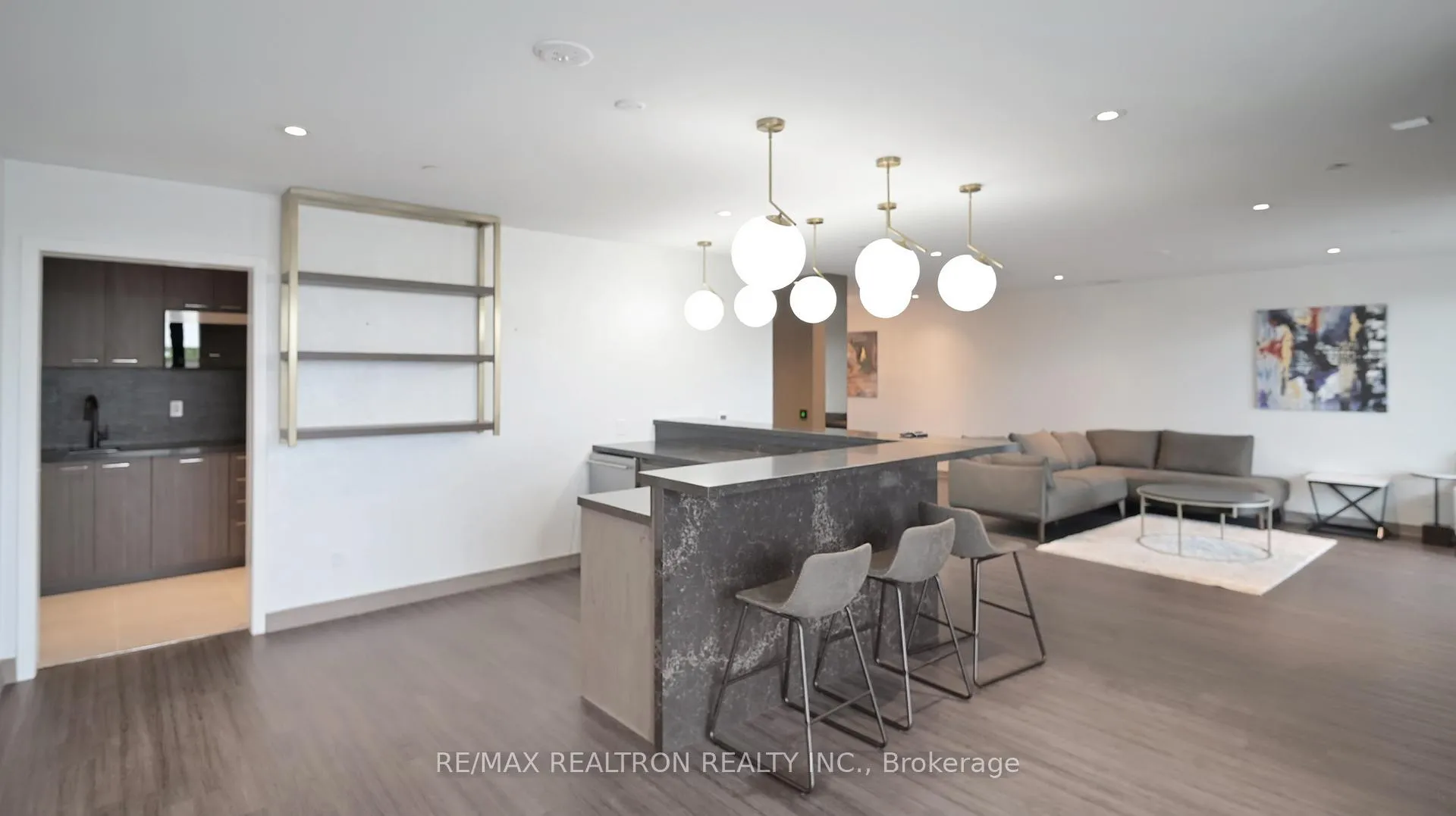 Photo 39 of Unit 807, 8010 Derry Road W, Milton, Coates — HOMEH