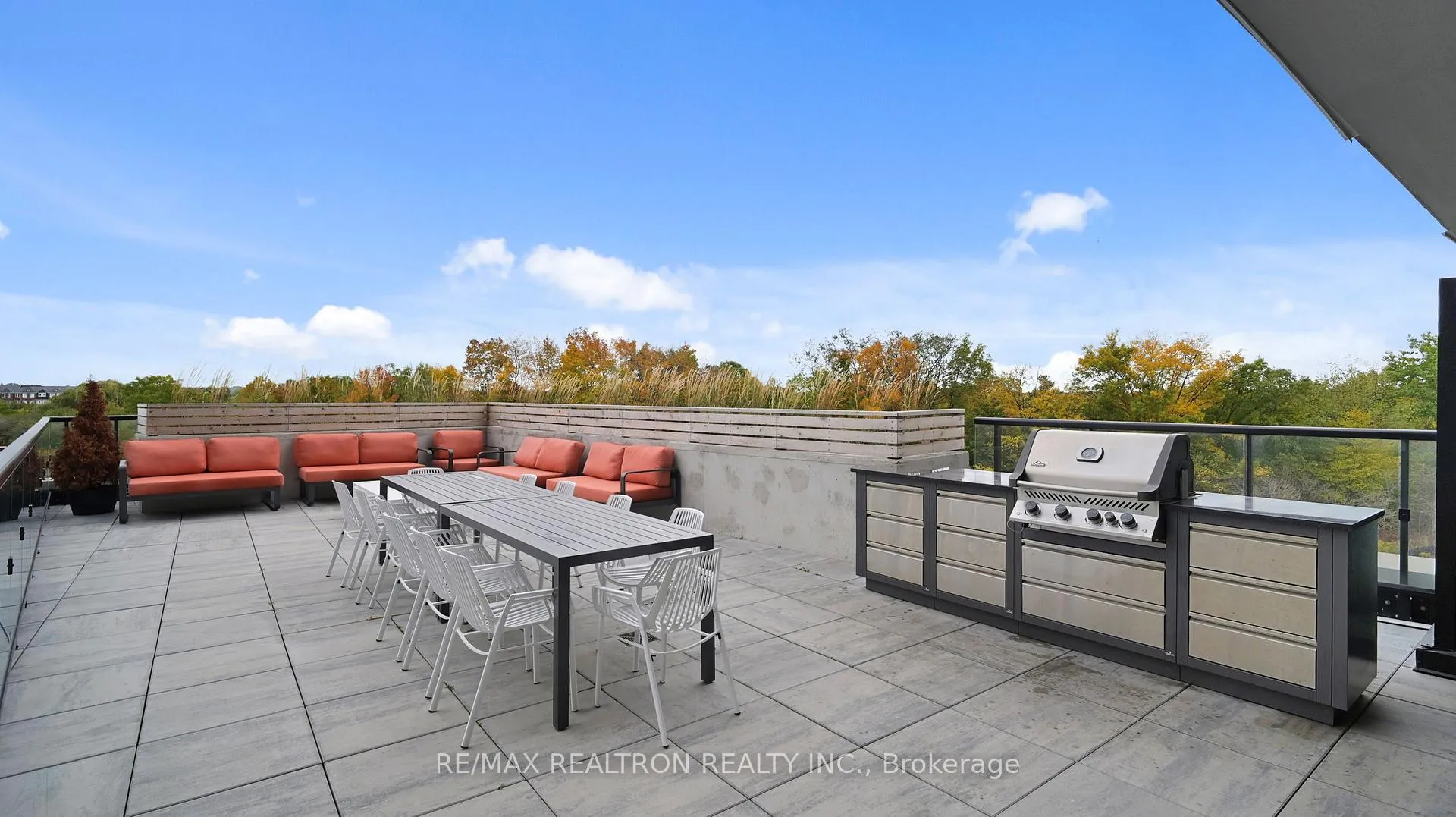 Photo 40 of Unit 807, 8010 Derry Road W, Milton, Coates — HOMEH