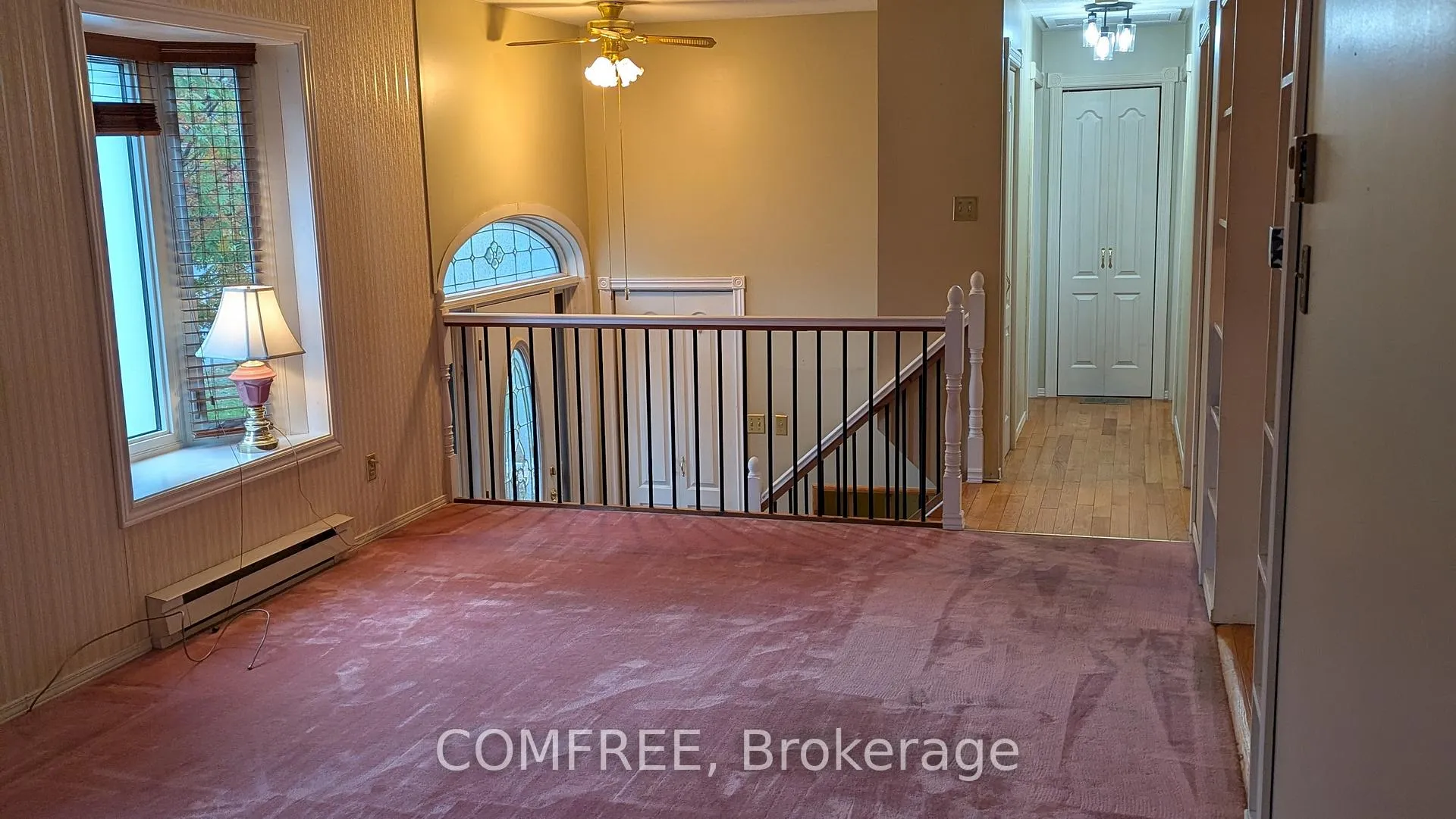Photo 4 of 9 Woodwind Crescent, Ottawa, Fringewood — HOMEH