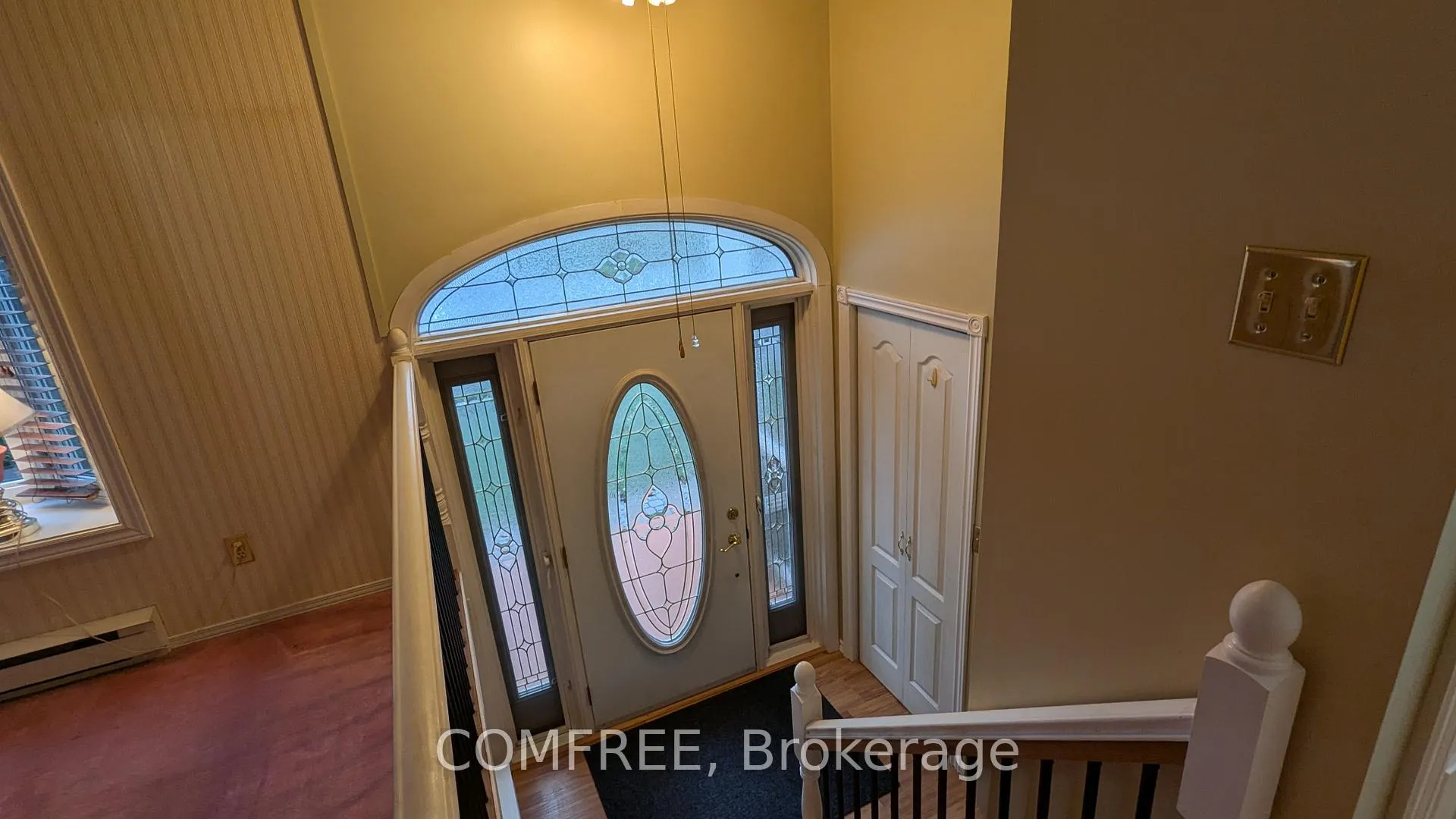 Photo 10 of 9 Woodwind Crescent, Ottawa, Fringewood — HOMEH