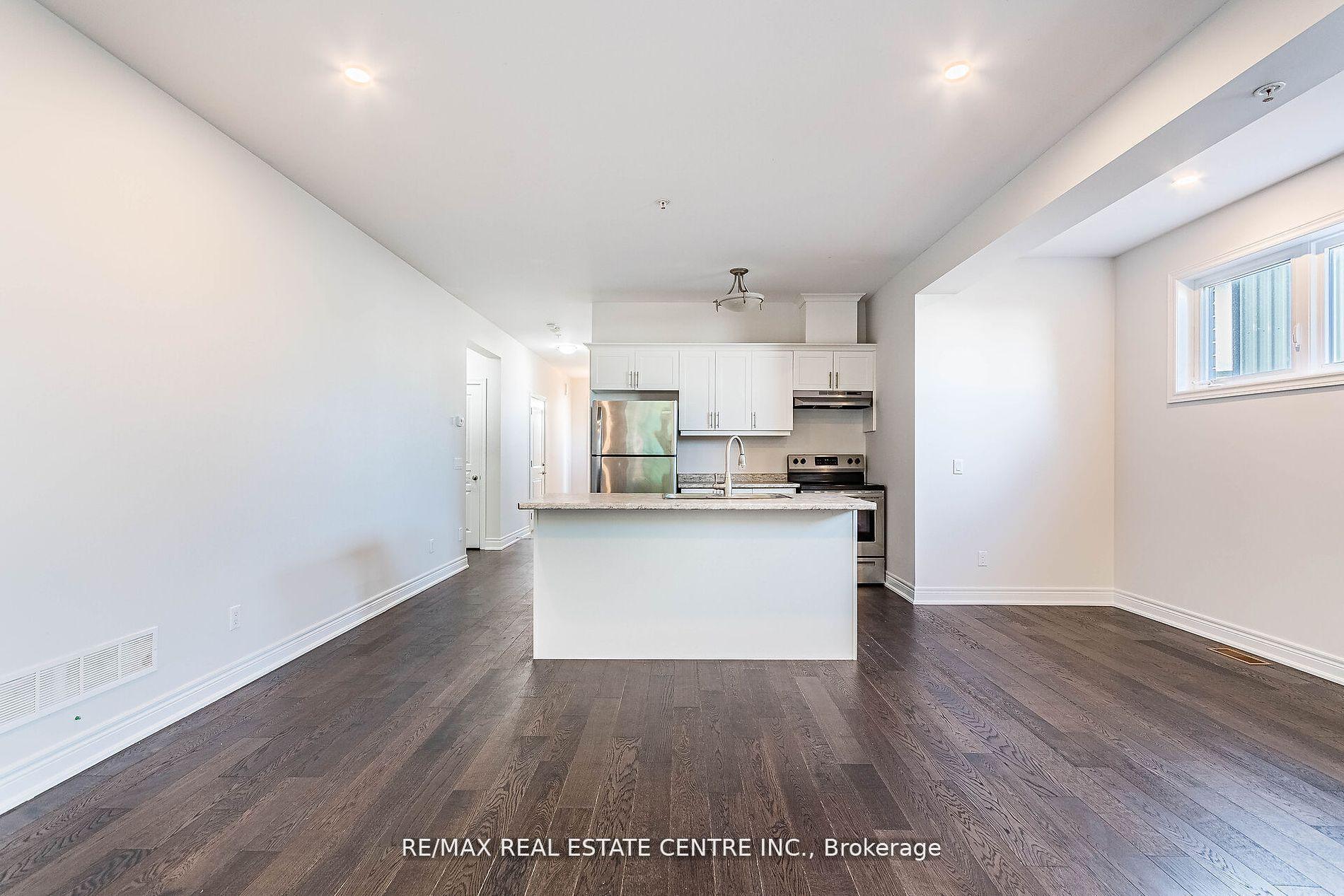 Photo 12 of 103 Manhattan Court, St. Catharines, Haig — HOMEH