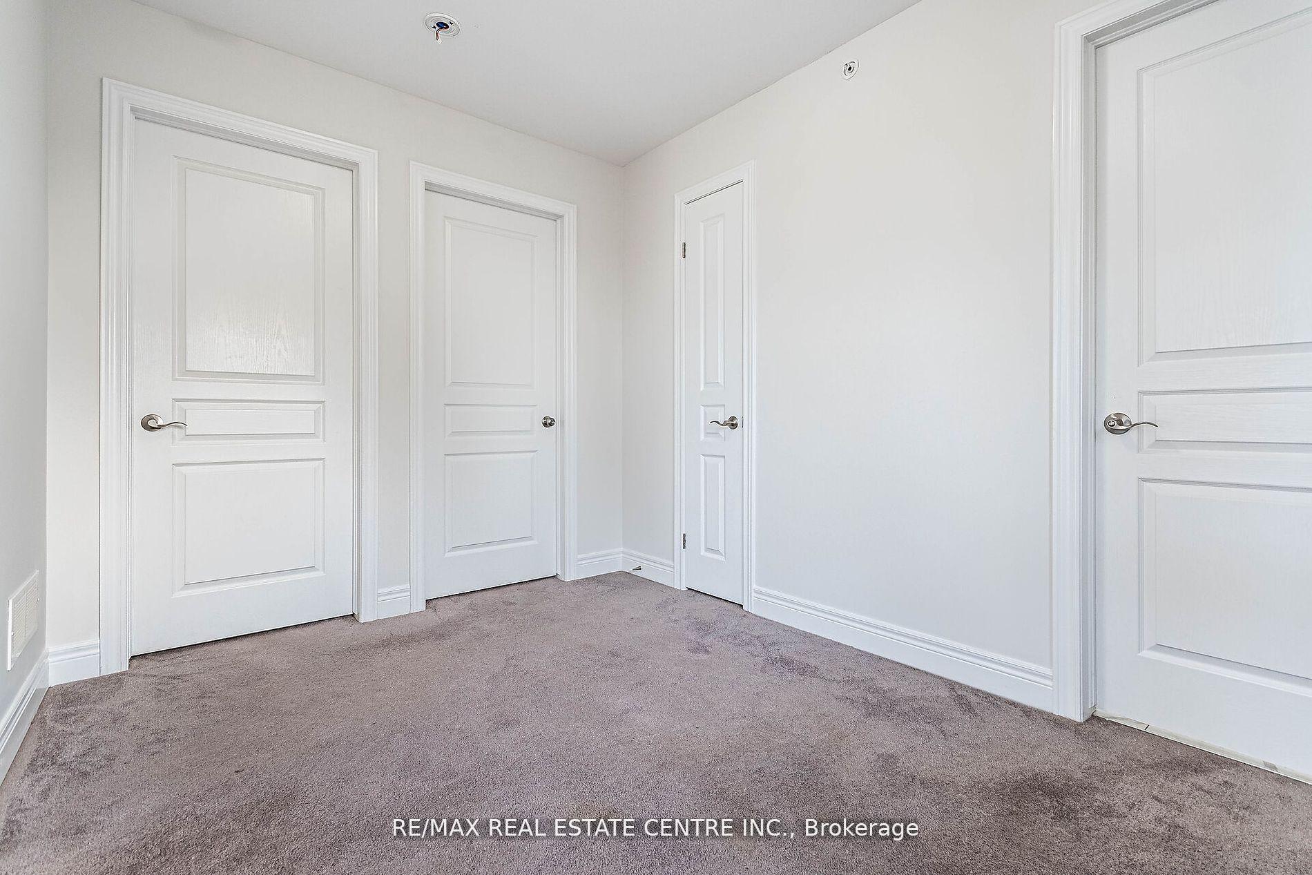 Photo 17 of 103 Manhattan Court, St. Catharines, Haig — HOMEH