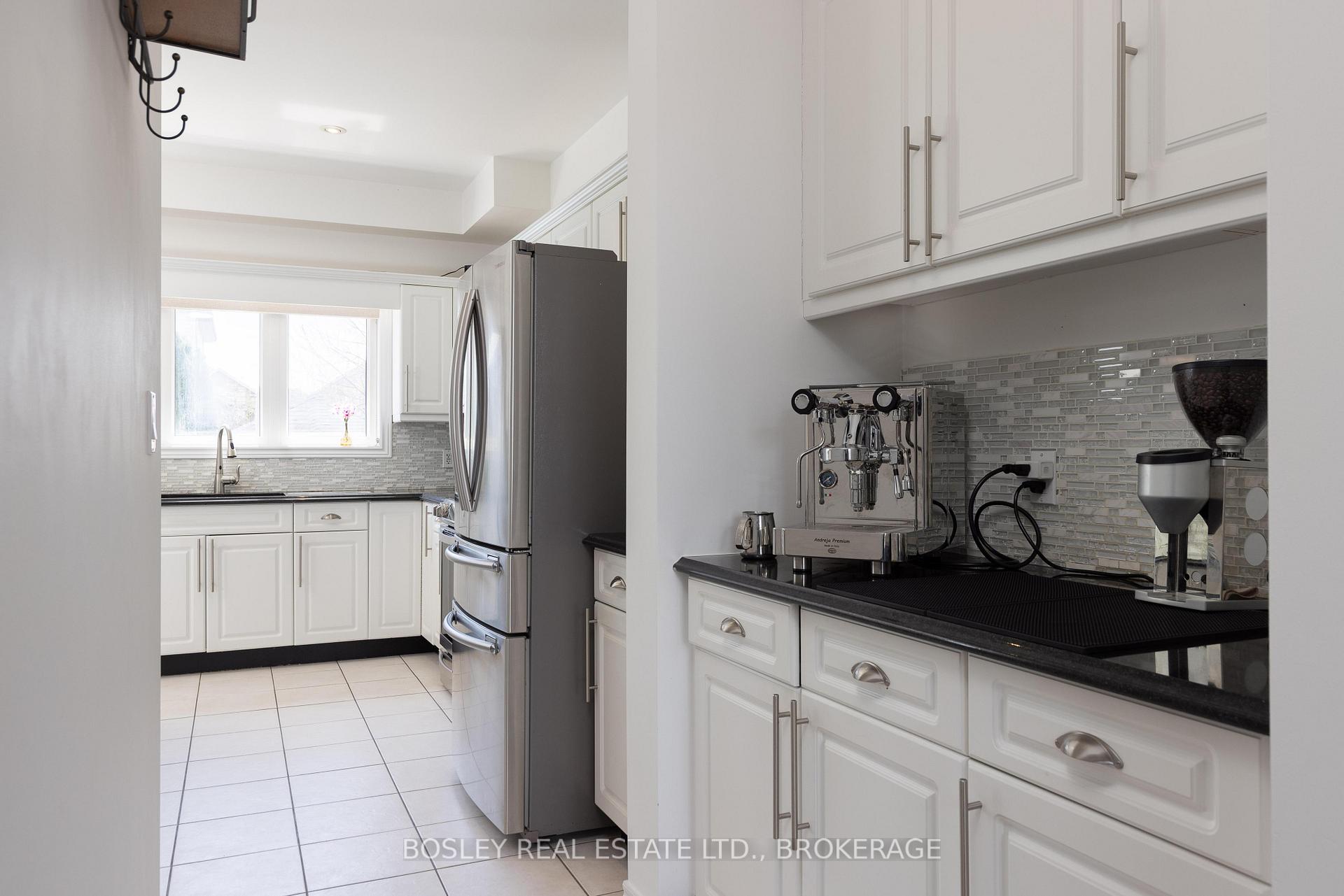Photo 8 of 8 Damson Street, St. Catharines, Rykert/Vansickle — HOMEH