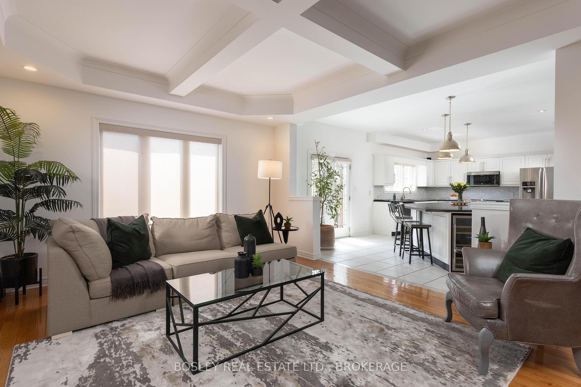 Photo 11 of 8 Damson Street, St. Catharines, Rykert/Vansickle — HOMEH