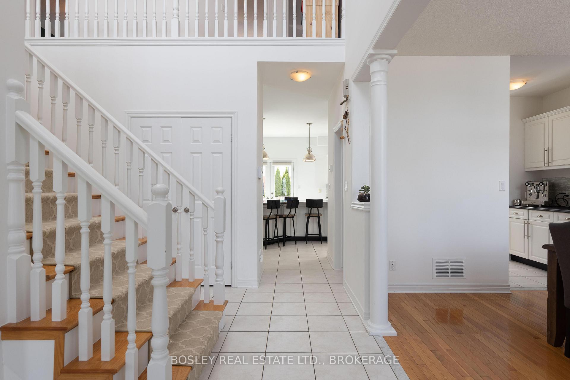 Photo 14 of 8 Damson Street, St. Catharines, Rykert/Vansickle — HOMEH