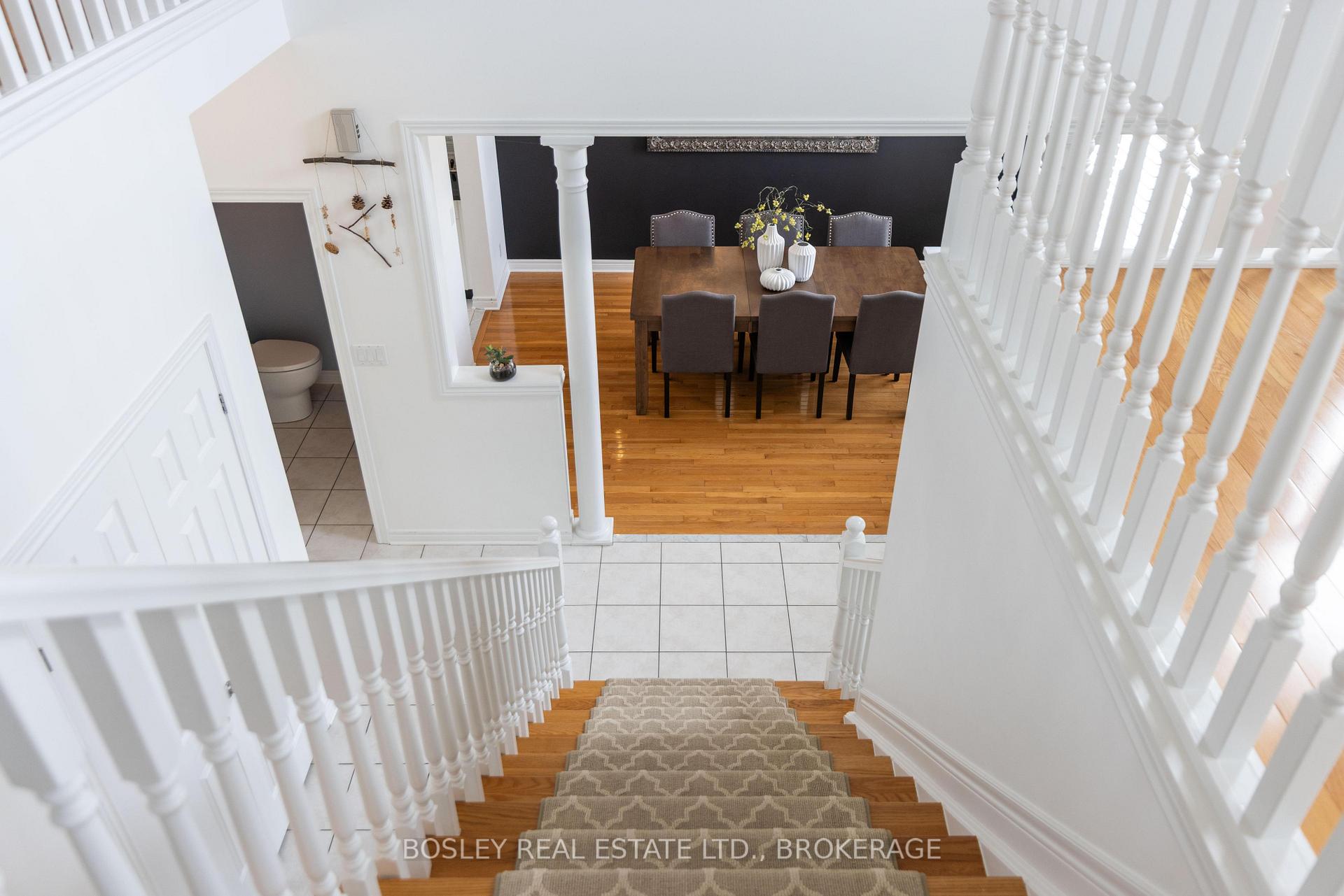 Photo 17 of 8 Damson Street, St. Catharines, Rykert/Vansickle — HOMEH