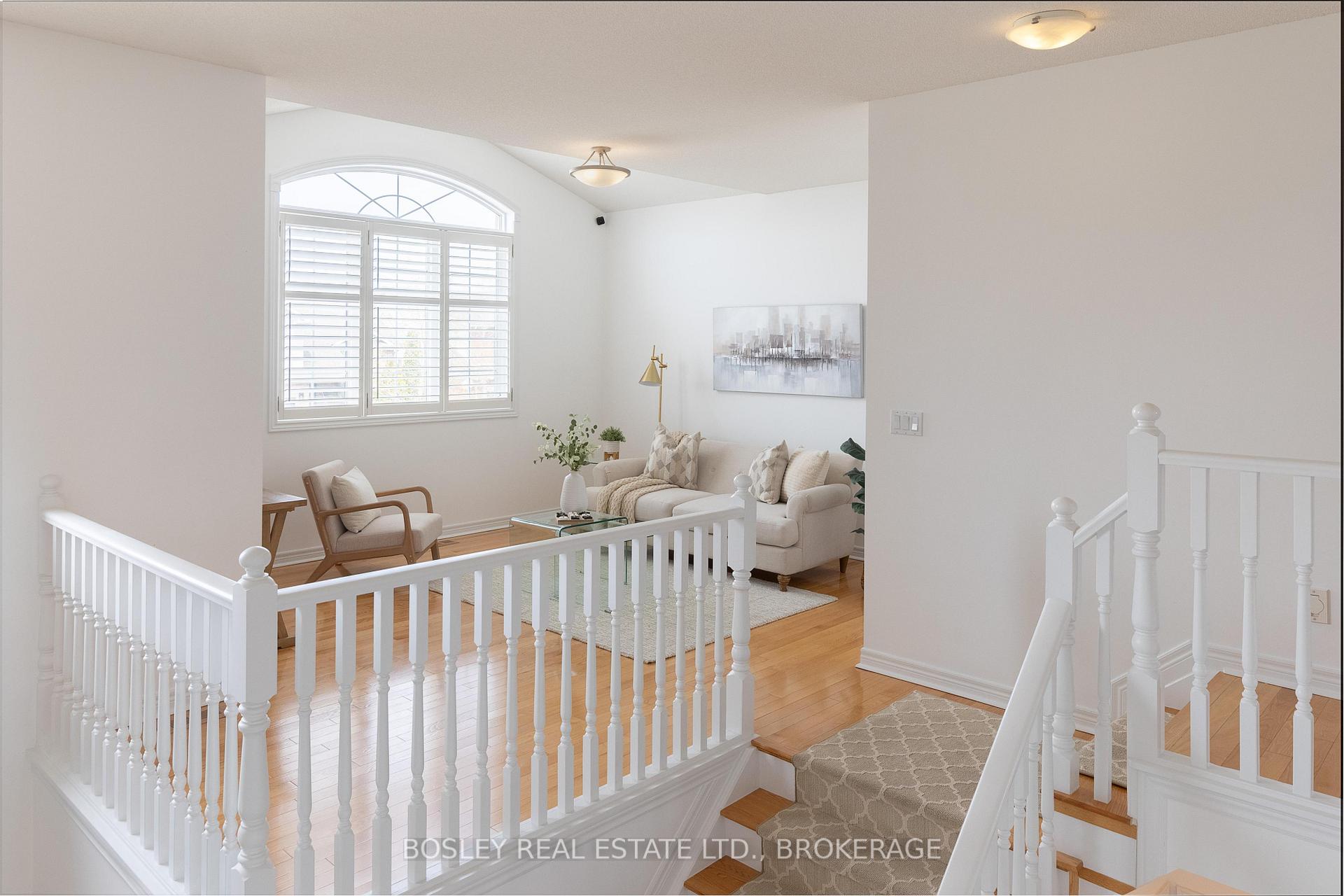 Photo 18 of 8 Damson Street, St. Catharines, Rykert/Vansickle — HOMEH