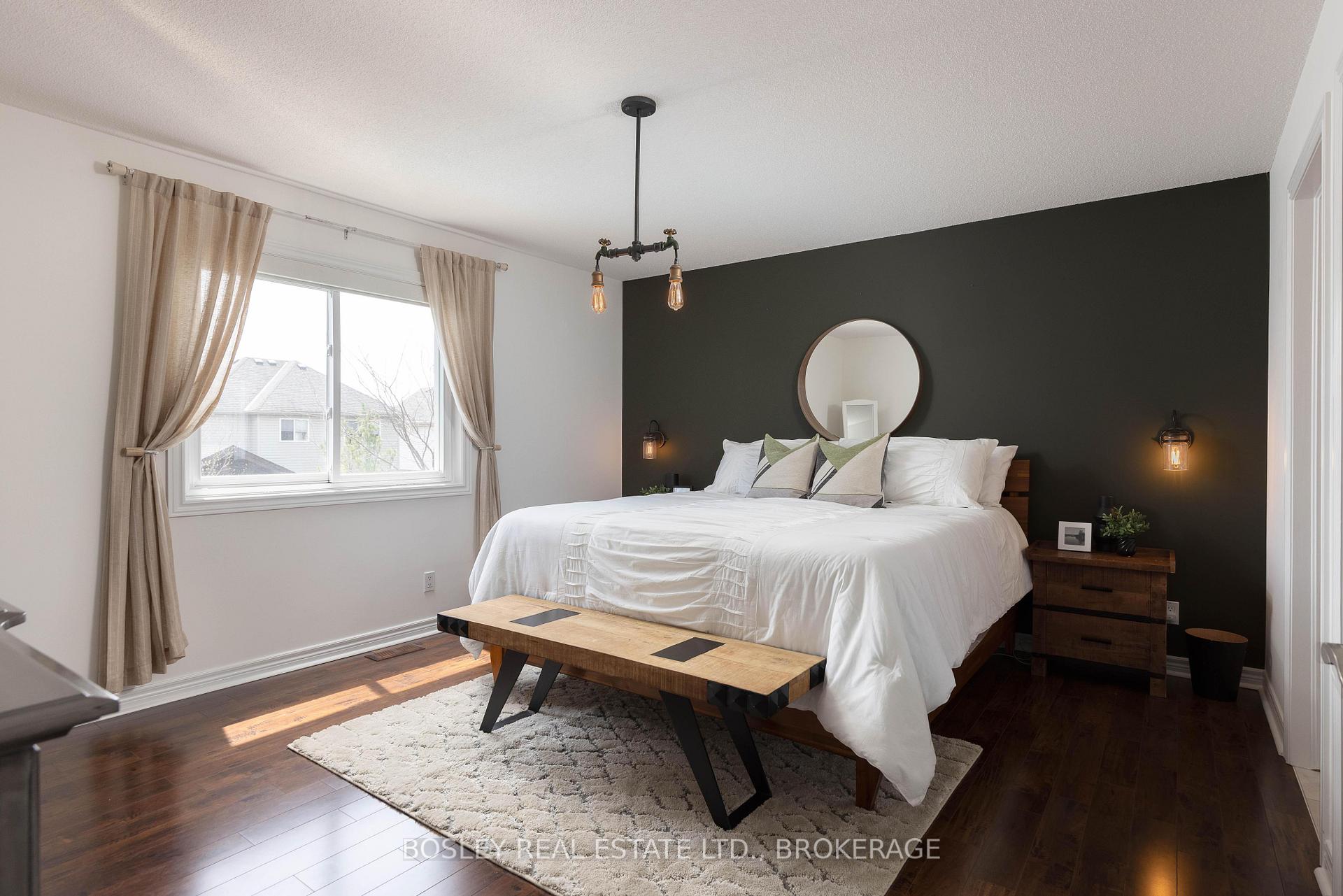 Photo 20 of 8 Damson Street, St. Catharines, Rykert/Vansickle — HOMEH