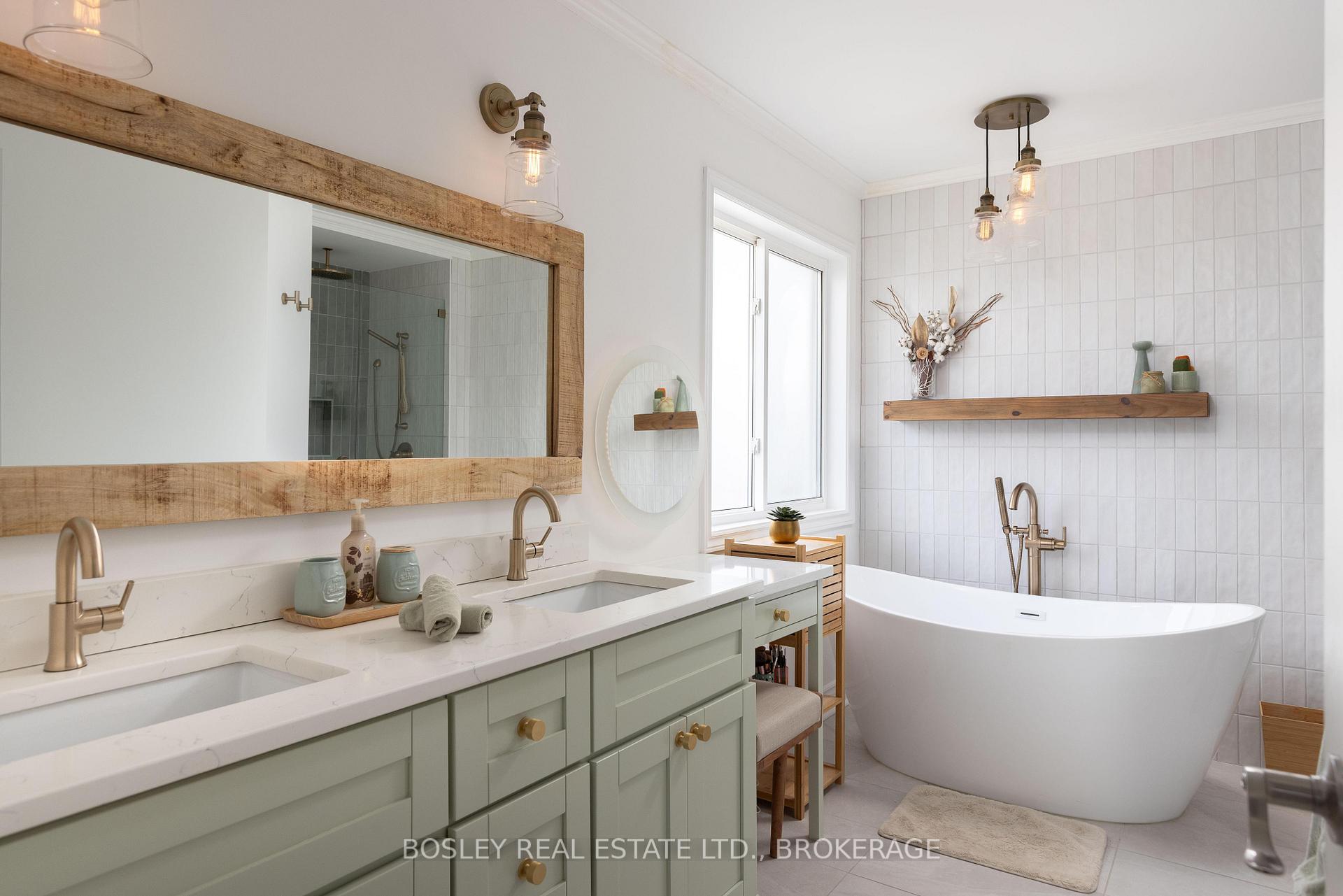 Photo 22 of 8 Damson Street, St. Catharines, Rykert/Vansickle — HOMEH