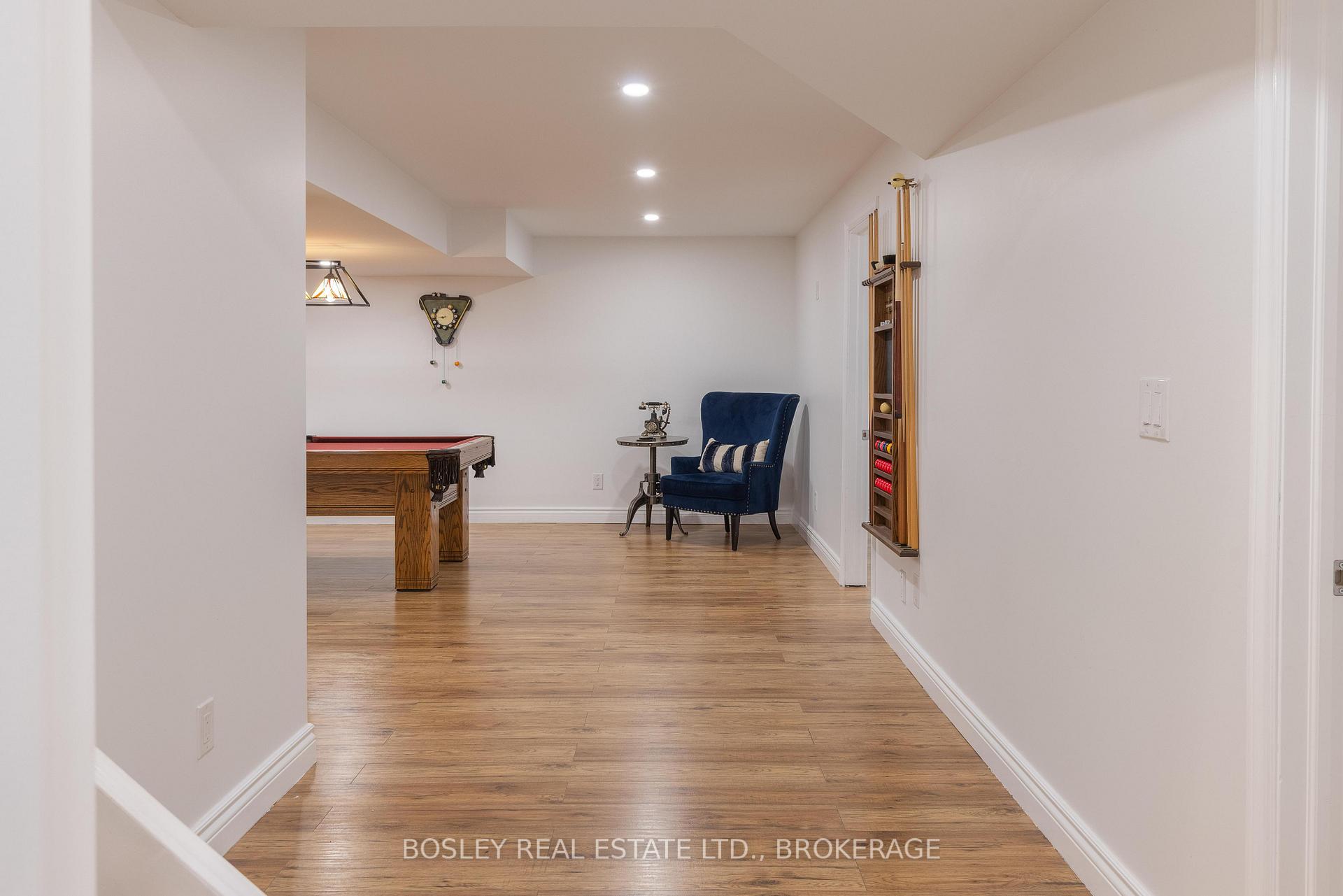 Photo 27 of 8 Damson Street, St. Catharines, Rykert/Vansickle — HOMEH