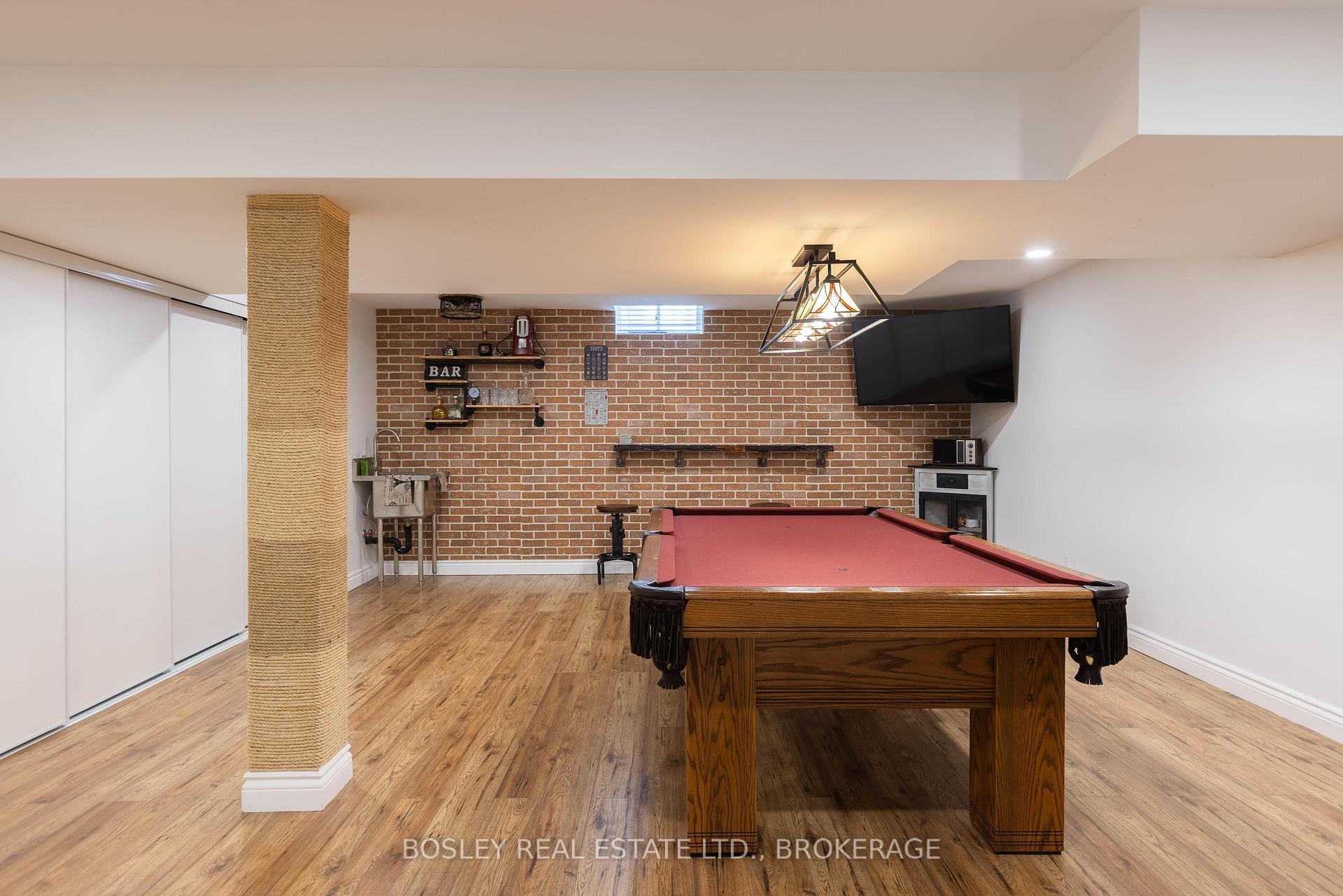 Photo 28 of 8 Damson Street, St. Catharines, Rykert/Vansickle — HOMEH