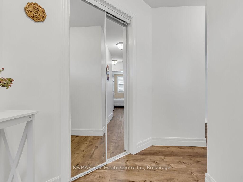 Photo 3 of 385 Highview Drive, St. Thomas — HOMEH