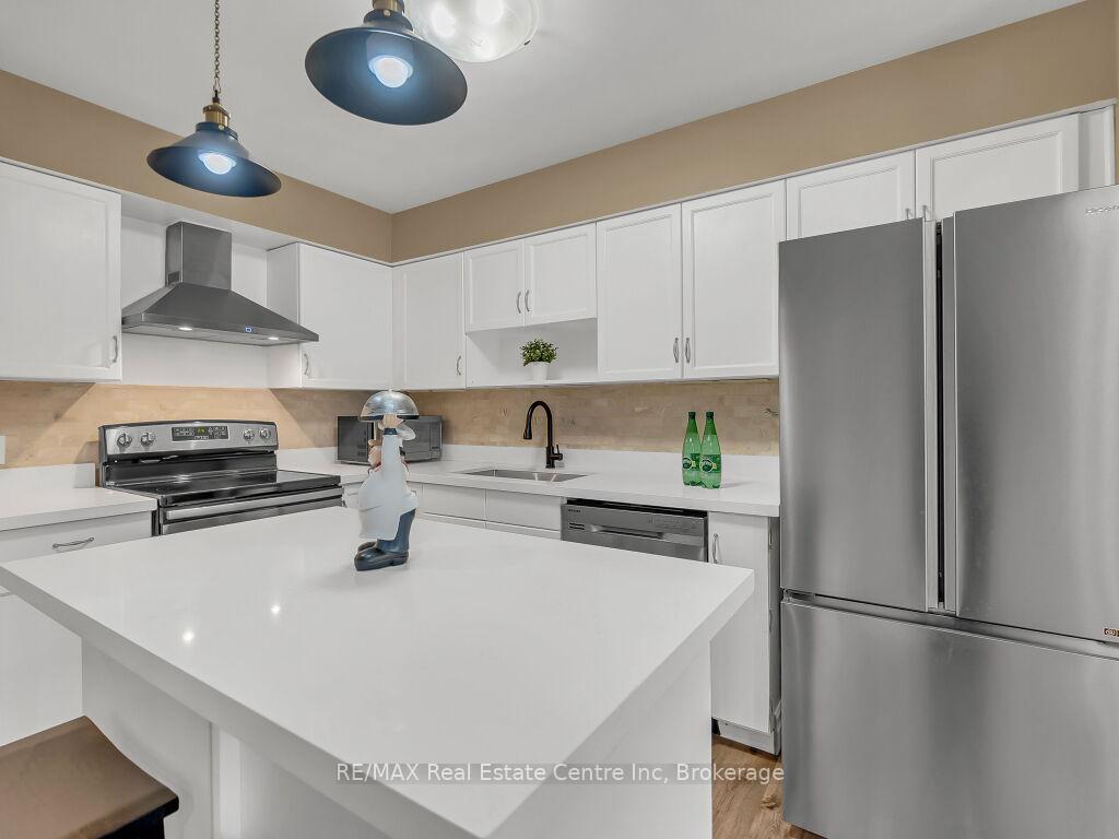 Photo 6 of 385 Highview Drive, St. Thomas — HOMEH