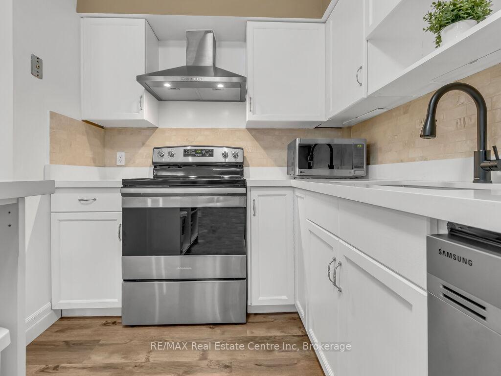 Photo 7 of 385 Highview Drive, St. Thomas — HOMEH