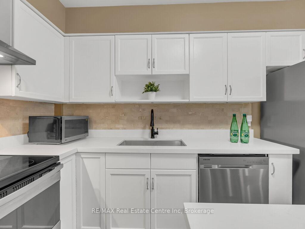 Photo 8 of 385 Highview Drive, St. Thomas — HOMEH