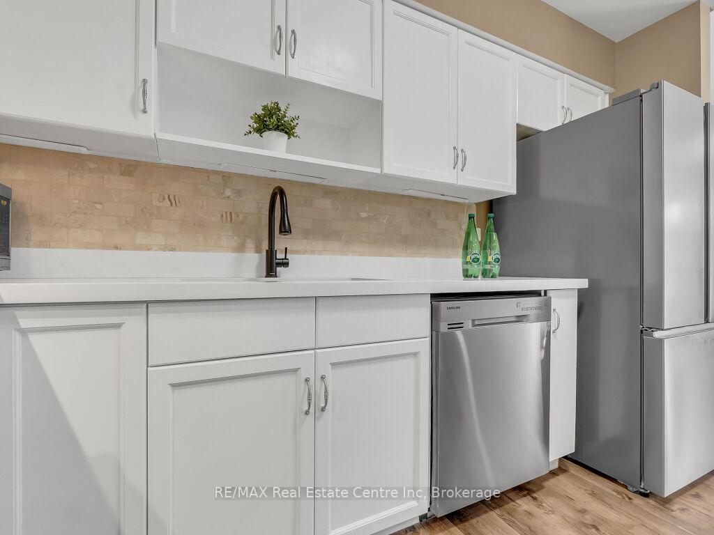 Photo 9 of 385 Highview Drive, St. Thomas — HOMEH