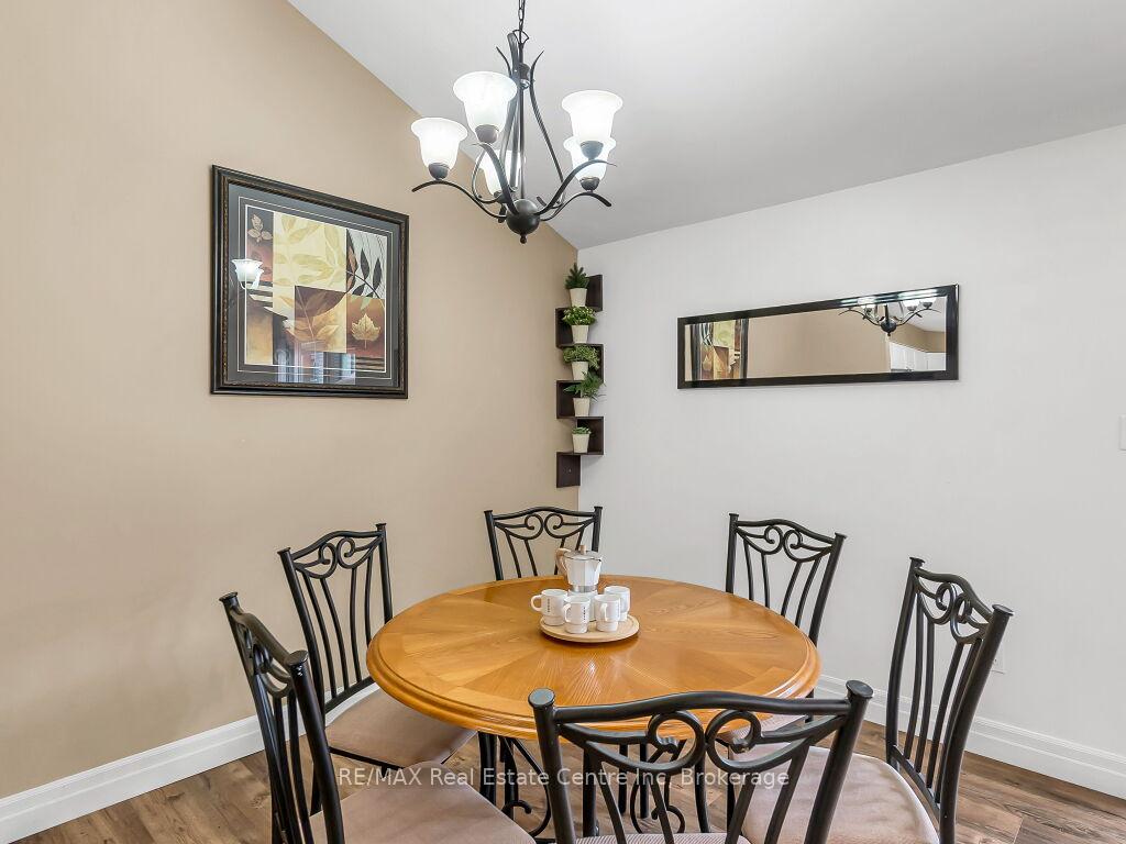 Photo 10 of 385 Highview Drive, St. Thomas — HOMEH