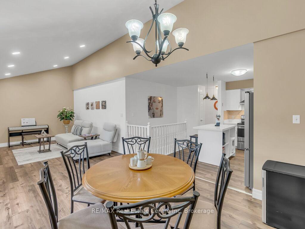 Photo 11 of 385 Highview Drive, St. Thomas — HOMEH