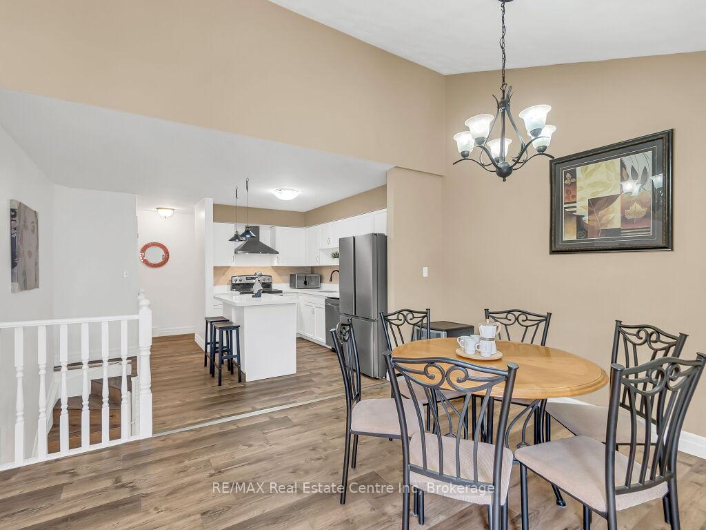 Photo 15 of 385 Highview Drive, St. Thomas — HOMEH