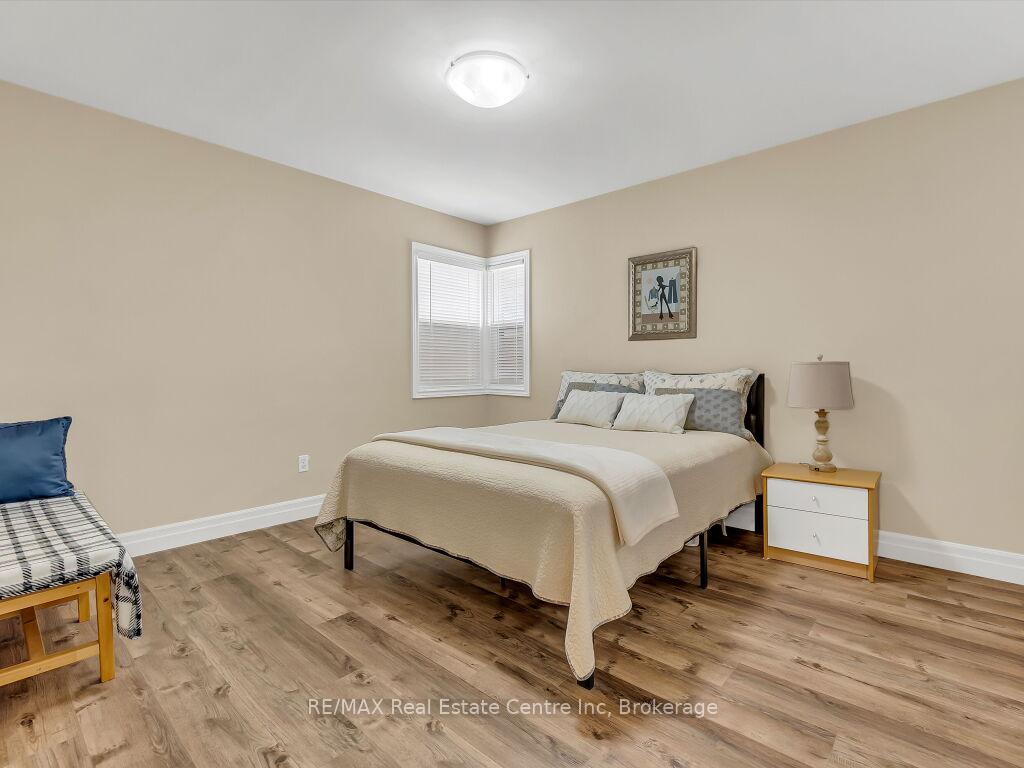 Photo 16 of 385 Highview Drive, St. Thomas — HOMEH
