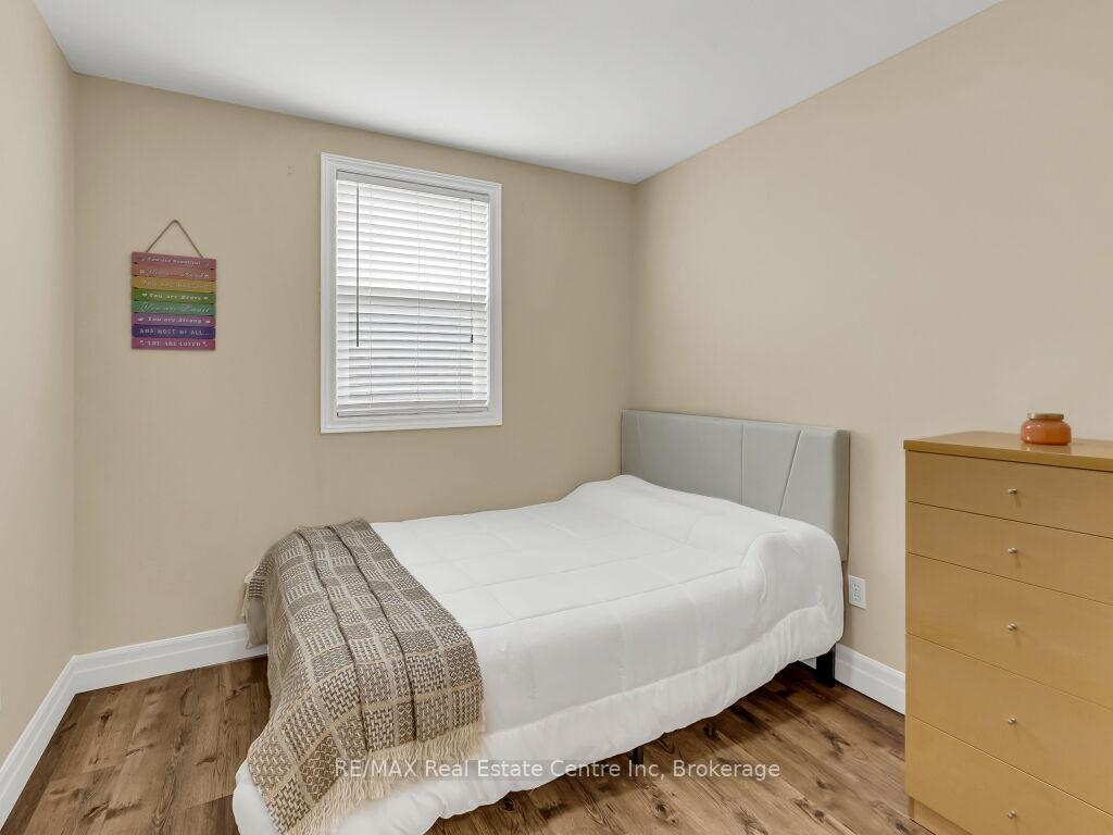 Photo 17 of 385 Highview Drive, St. Thomas — HOMEH