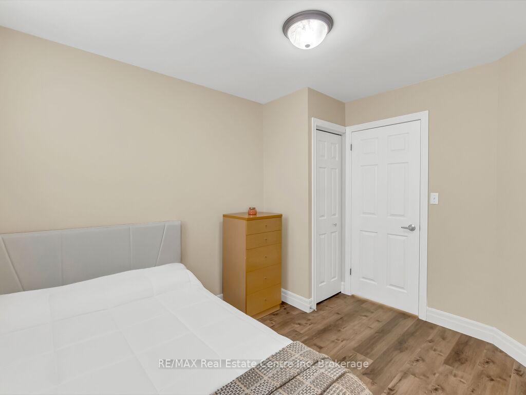 Photo 18 of 385 Highview Drive, St. Thomas — HOMEH