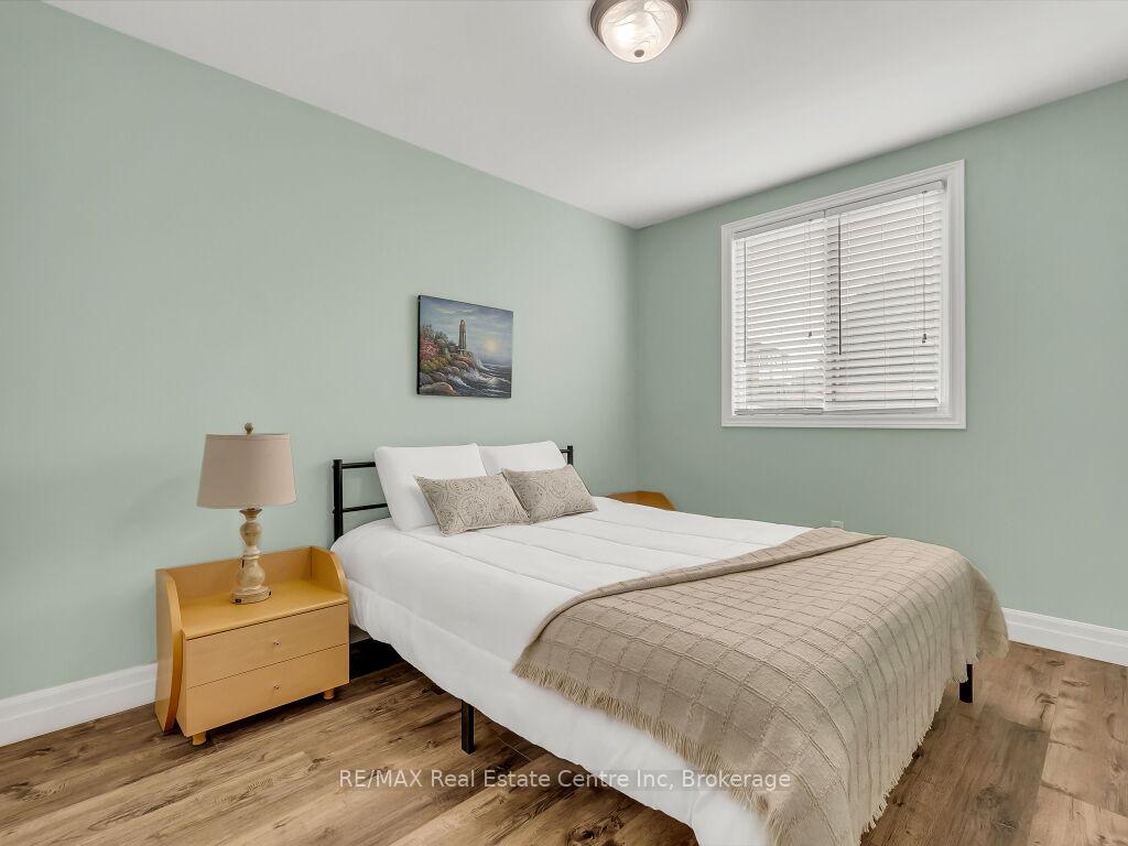 Photo 19 of 385 Highview Drive, St. Thomas — HOMEH