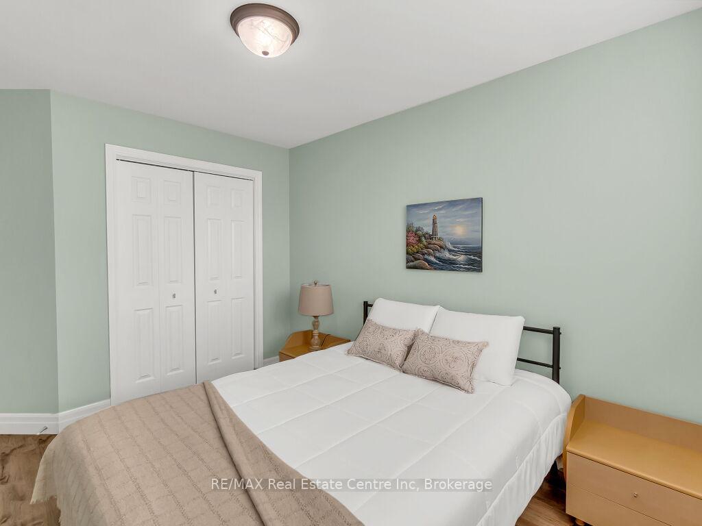Photo 20 of 385 Highview Drive, St. Thomas — HOMEH