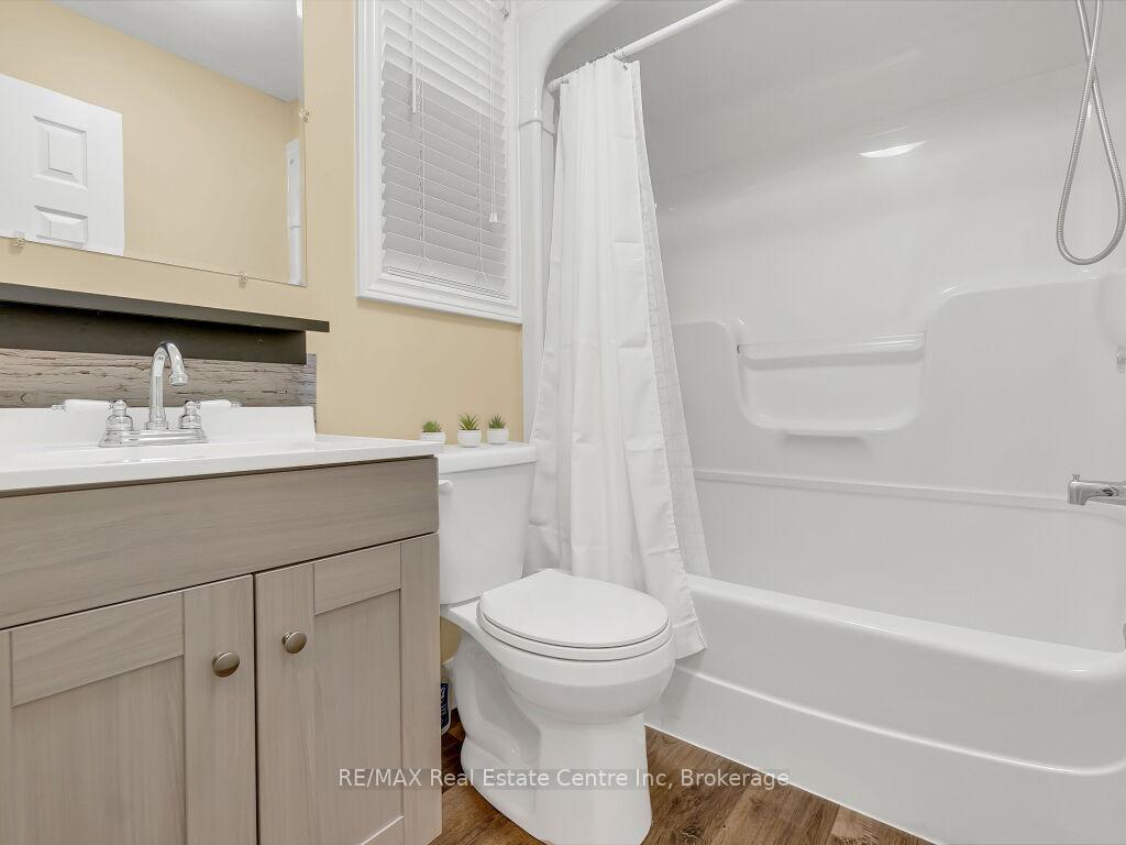 Photo 21 of 385 Highview Drive, St. Thomas — HOMEH