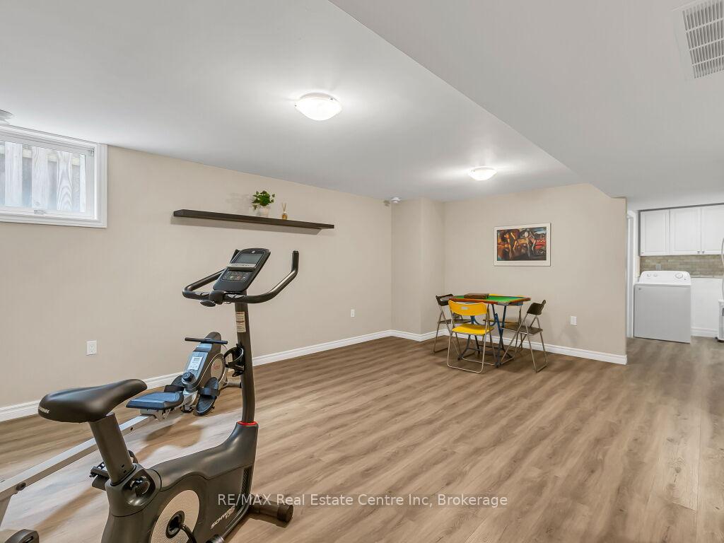 Photo 22 of 385 Highview Drive, St. Thomas — HOMEH