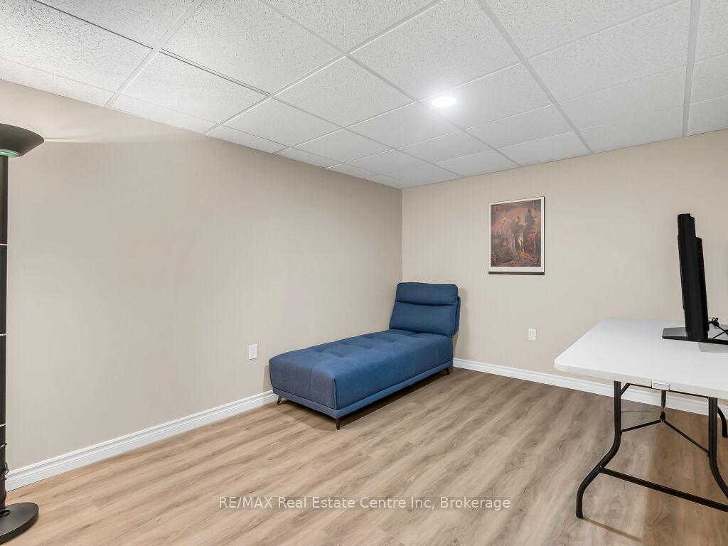 Photo 23 of 385 Highview Drive, St. Thomas — HOMEH