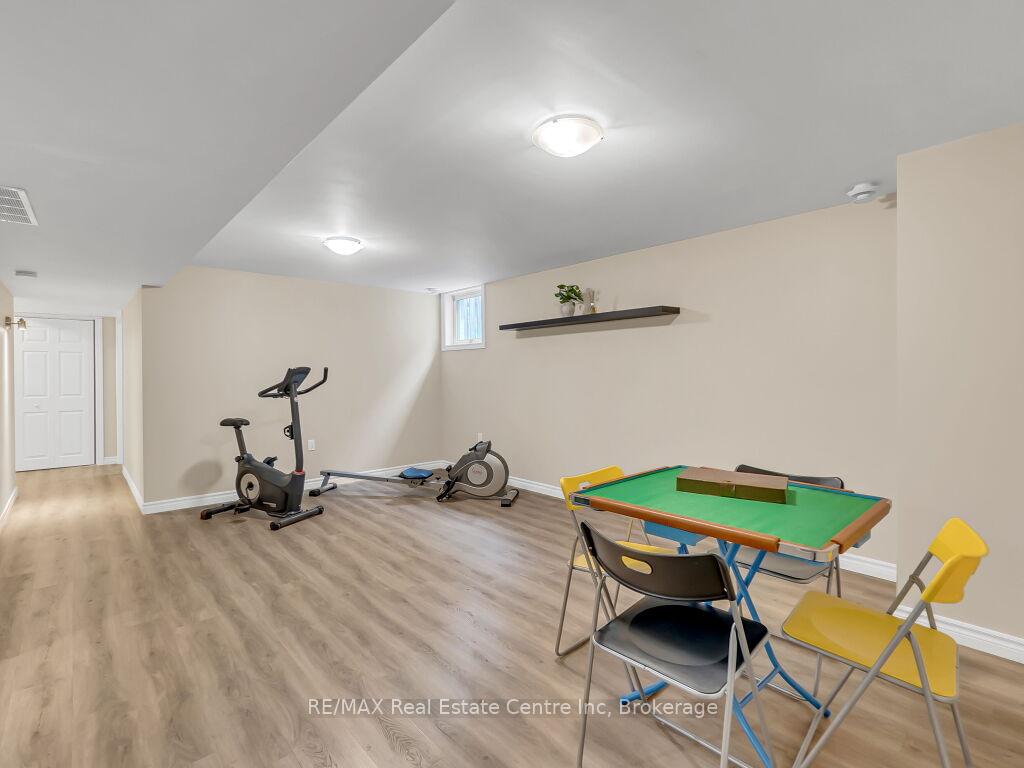 Photo 24 of 385 Highview Drive, St. Thomas — HOMEH