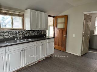 Photo 5 of 126 Manitoba Street, St. Thomas — HOMEH