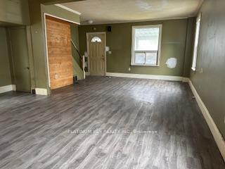 Photo 6 of 126 Manitoba Street, St. Thomas — HOMEH