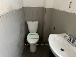 Photo 8 of 126 Manitoba Street, St. Thomas — HOMEH