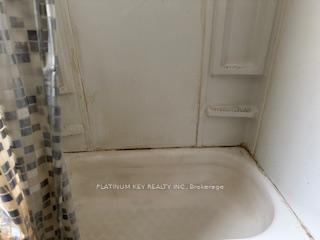 Photo 9 of 126 Manitoba Street, St. Thomas — HOMEH